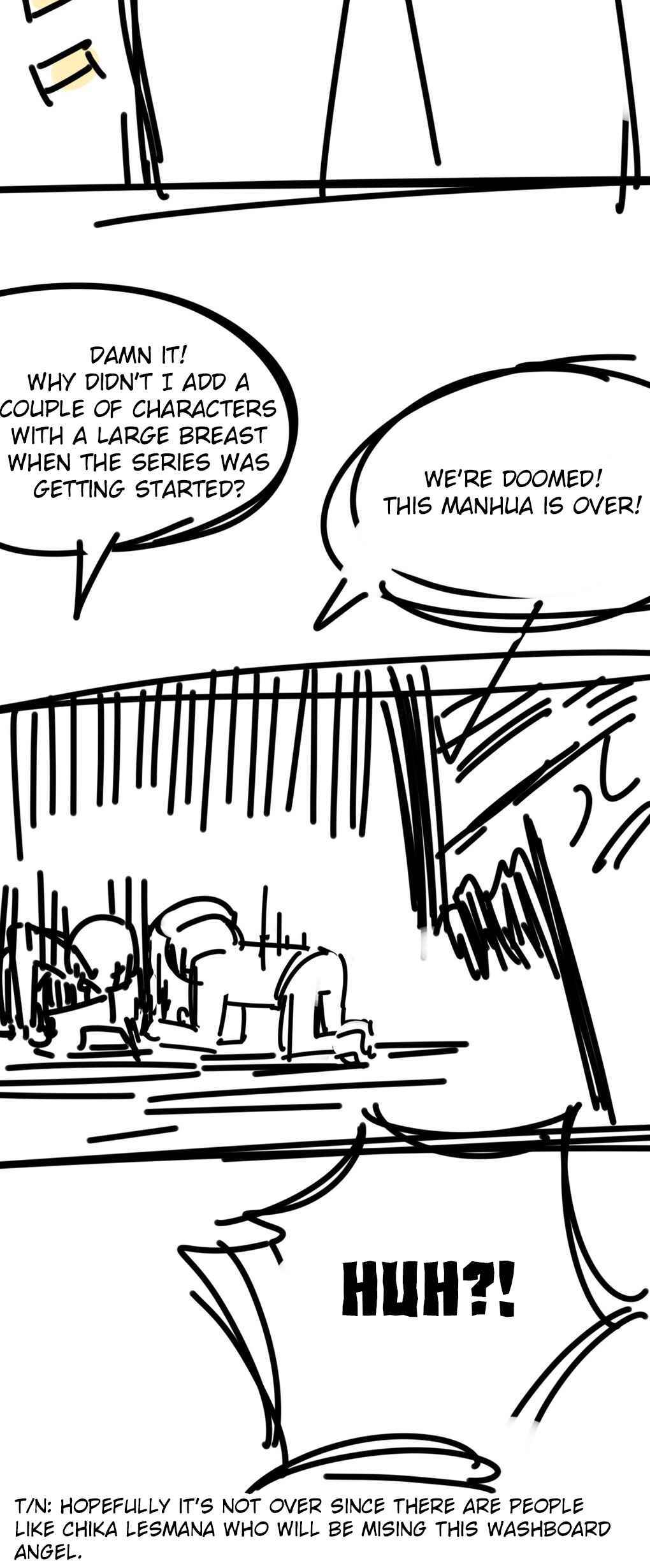 Page 13 of Chapter 36