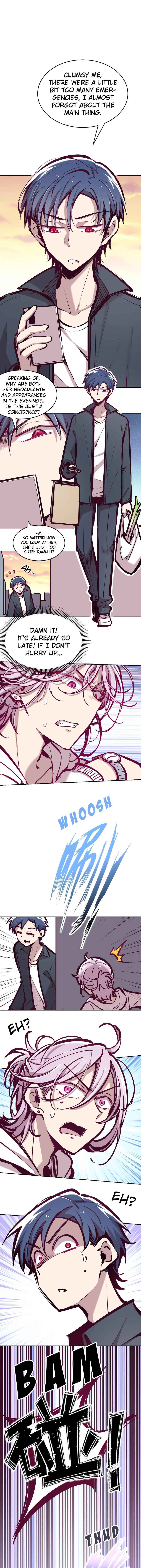 Page 2 of Chapter 37