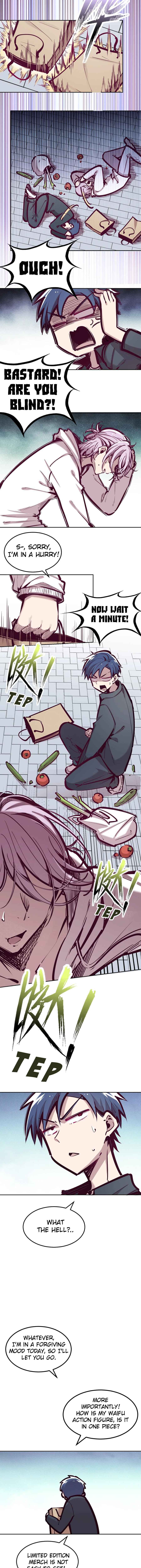 Page 3 of Chapter 37