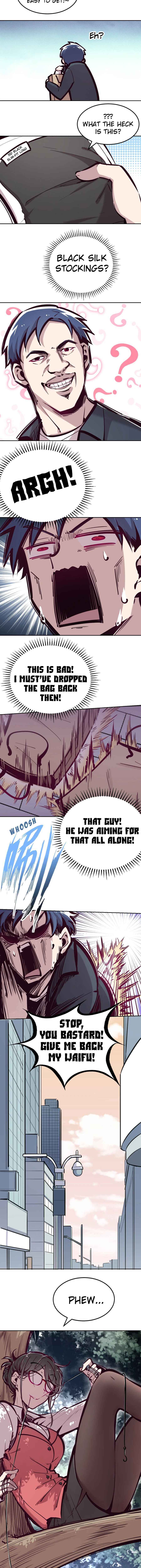 Page 4 of Chapter 37