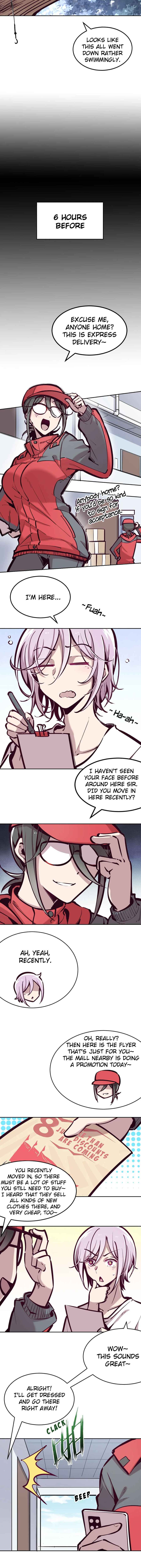 Page 5 of Chapter 37