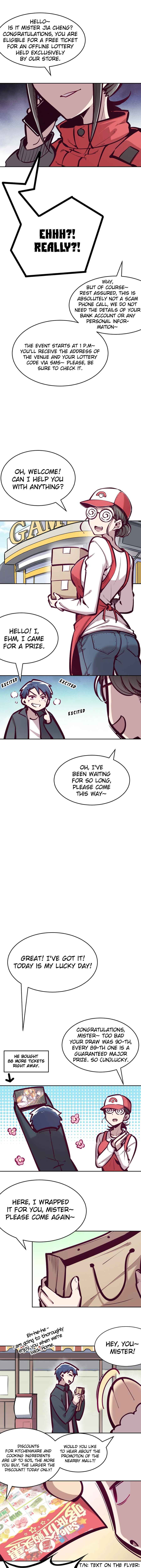 Page 6 of Chapter 37