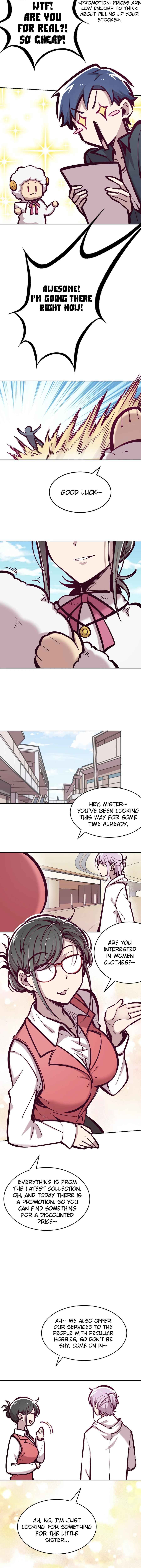 Page 7 of Chapter 37
