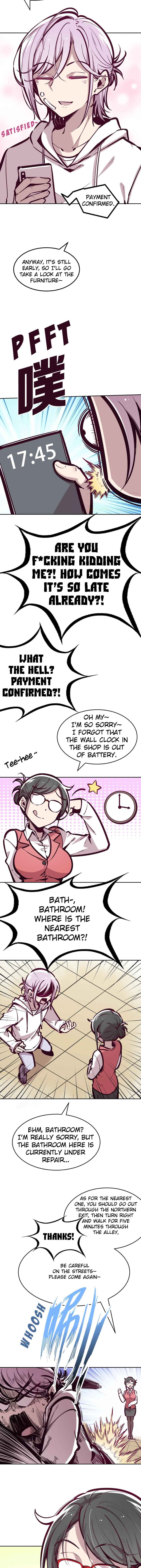 Page 9 of Chapter 37