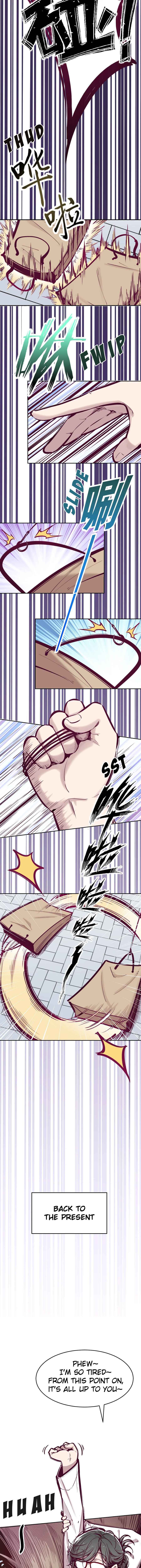 Page 11 of Chapter 37