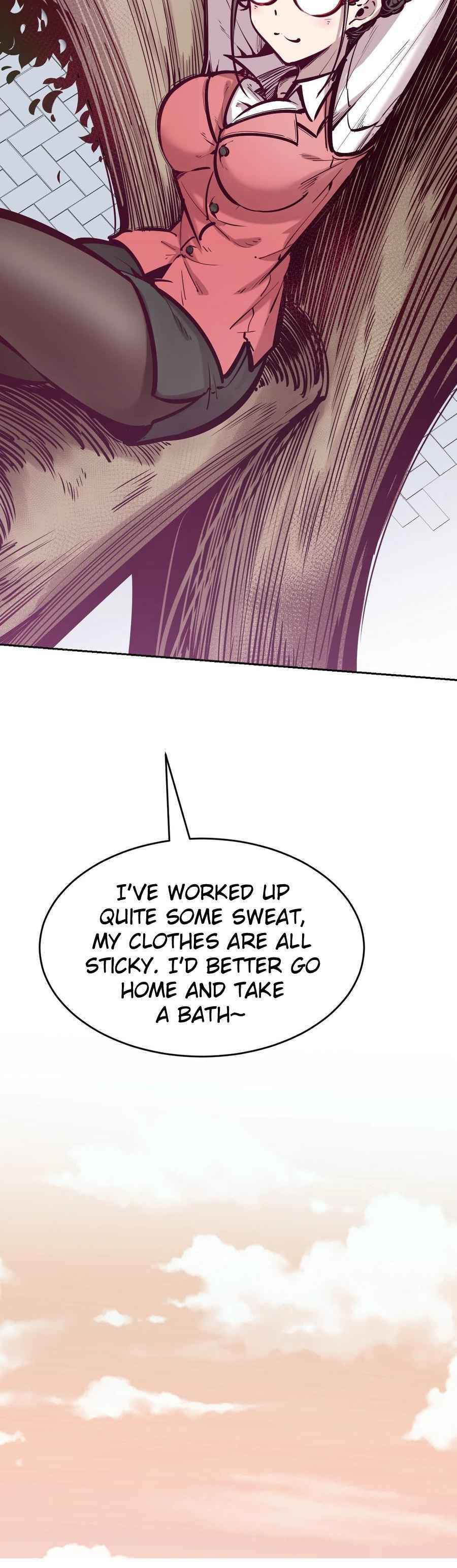 Page 12 of Chapter 37