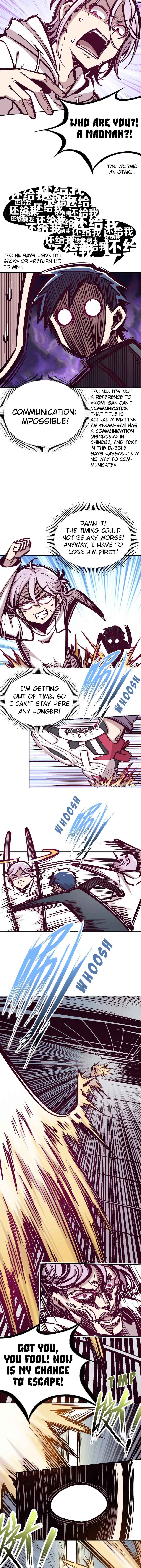 Page 3 of Chapter 38