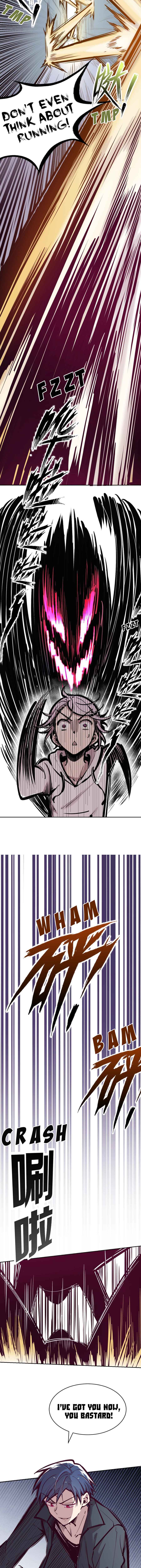 Page 4 of Chapter 38