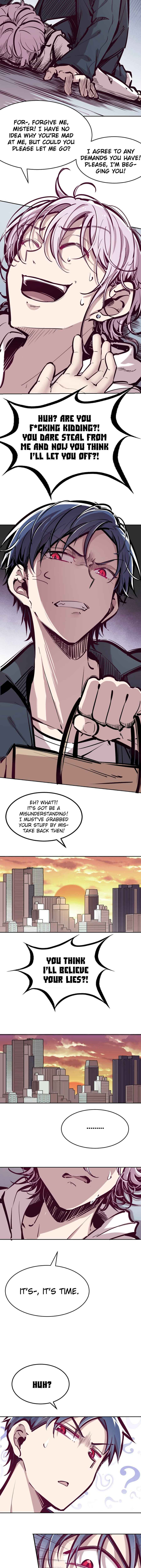 Page 5 of Chapter 38