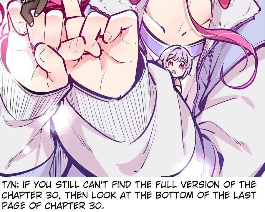 Page 7 of Chapter 38