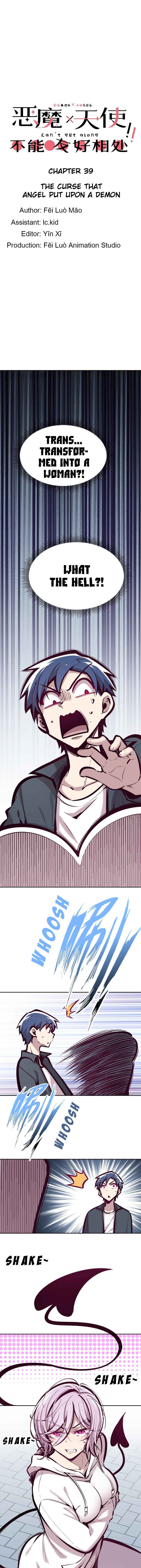 Page 1 of Chapter 39