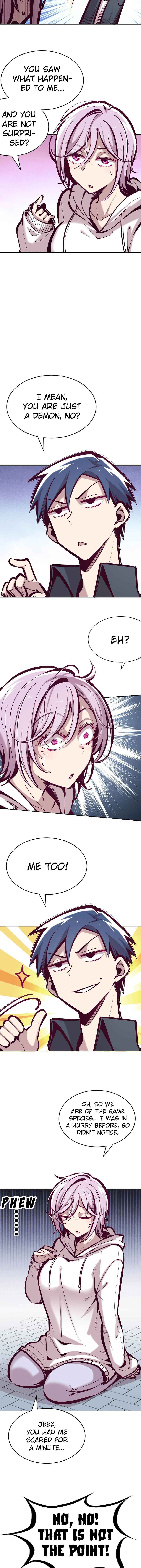 Page 3 of Chapter 39