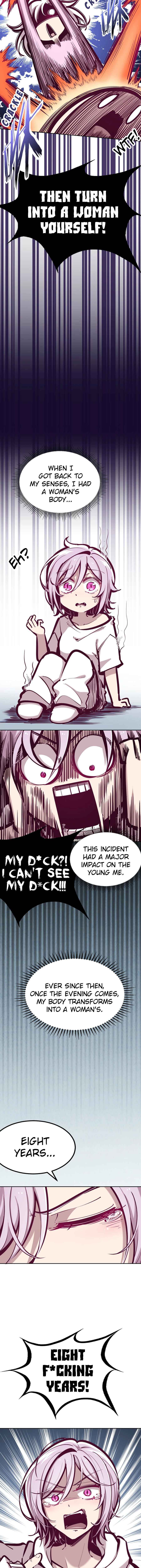 Page 5 of Chapter 39