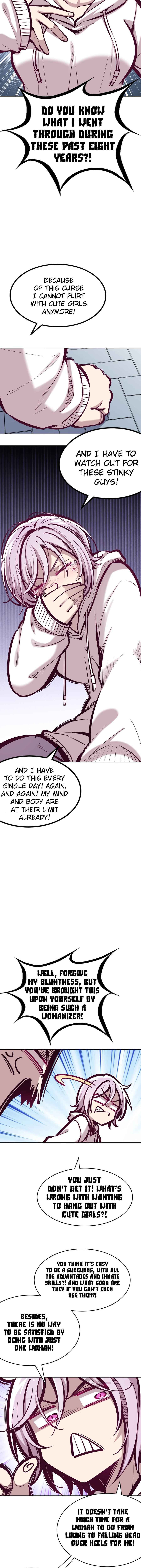 Page 6 of Chapter 39