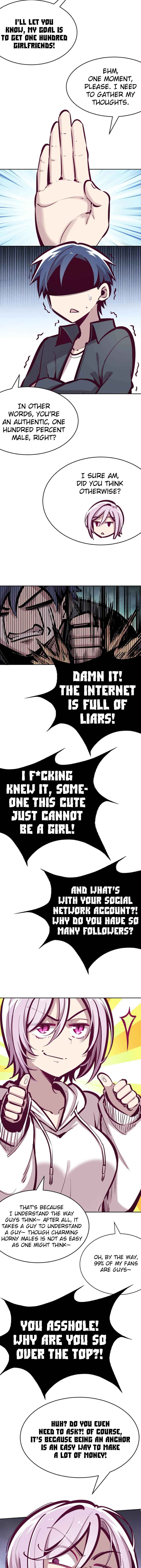 Page 7 of Chapter 39