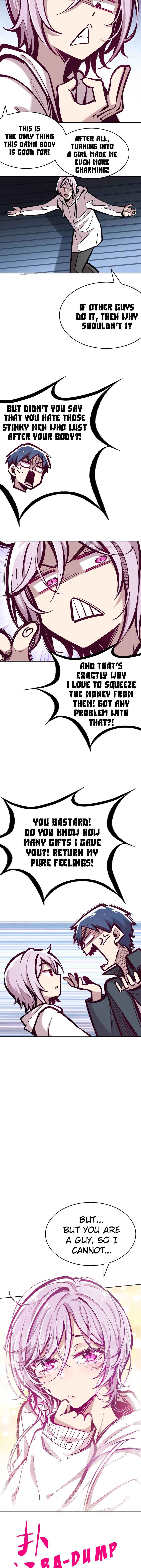 Page 8 of Chapter 39