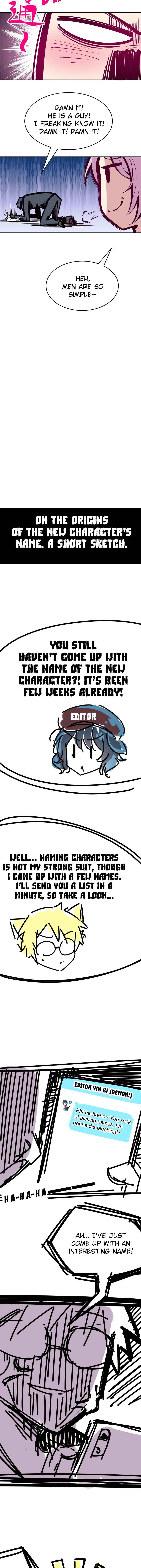 Page 9 of Chapter 39