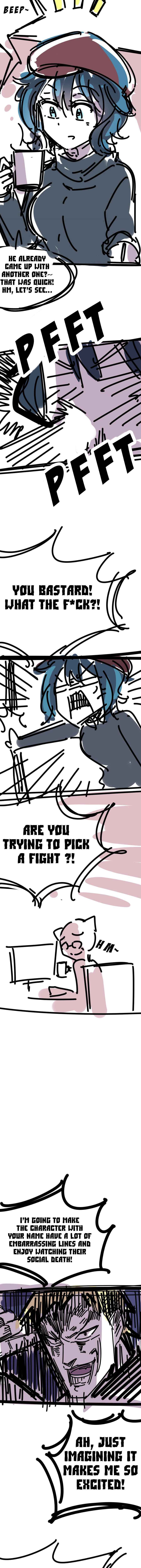 Page 10 of Chapter 39