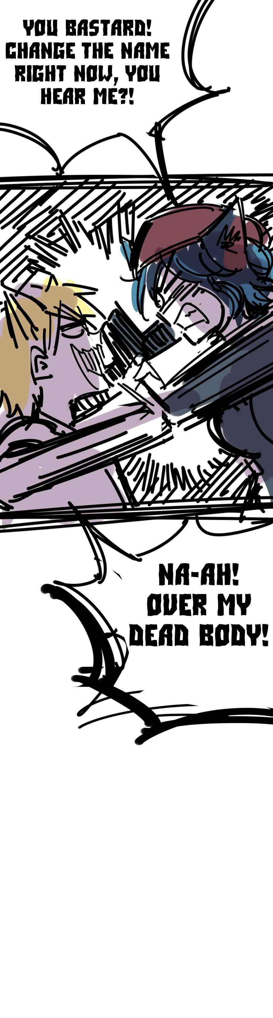 Page 11 of Chapter 39