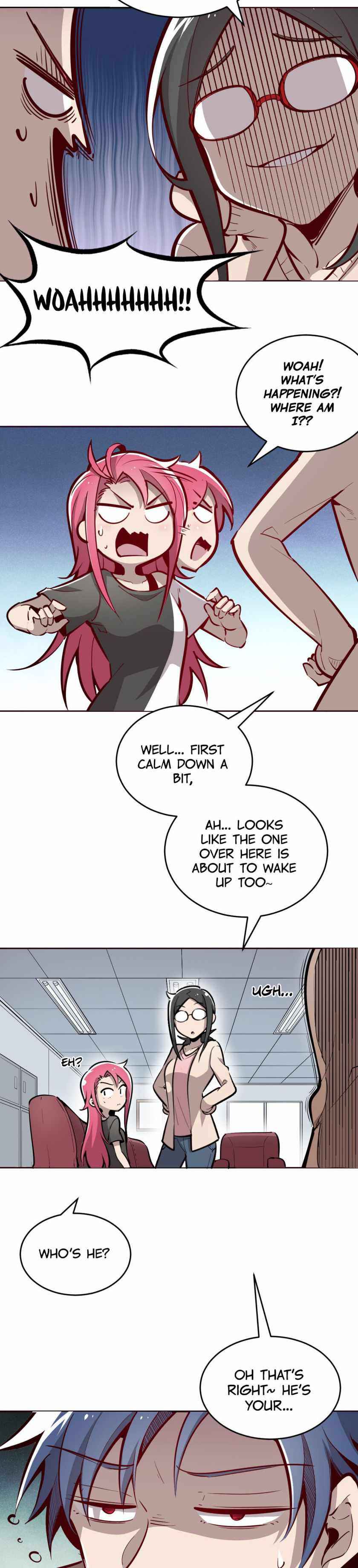 Page 2 of Chapter 3