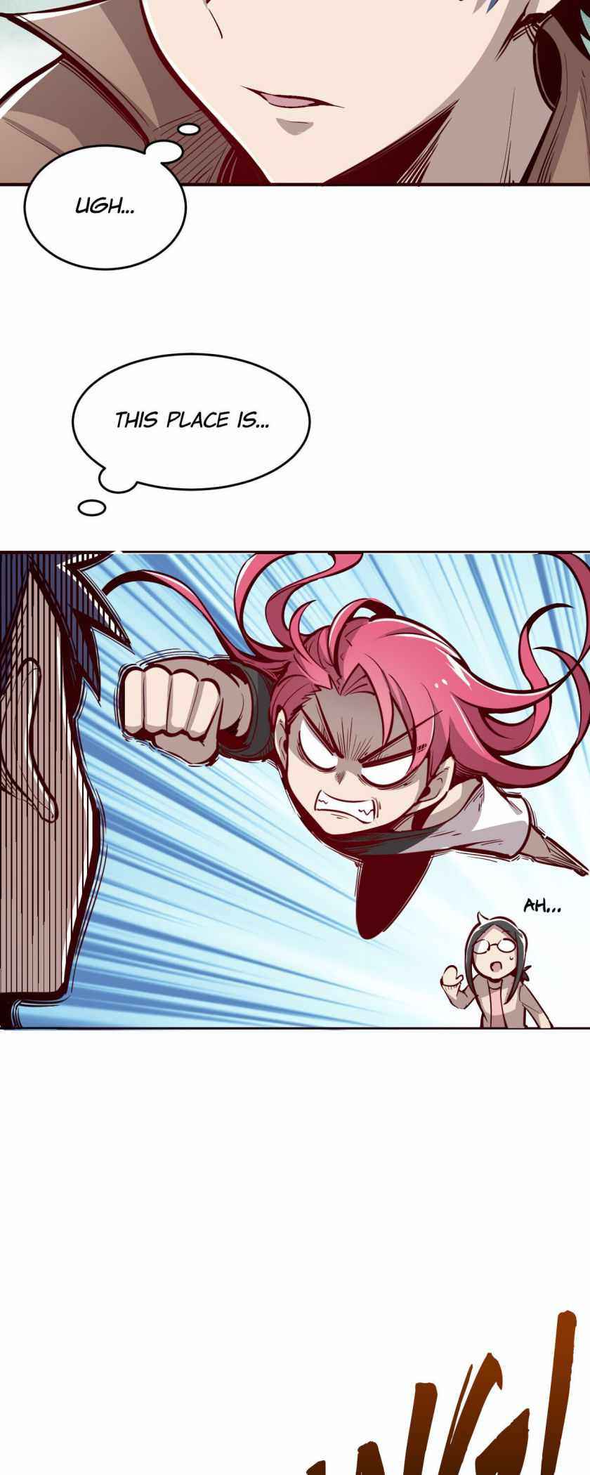 Page 3 of Chapter 3