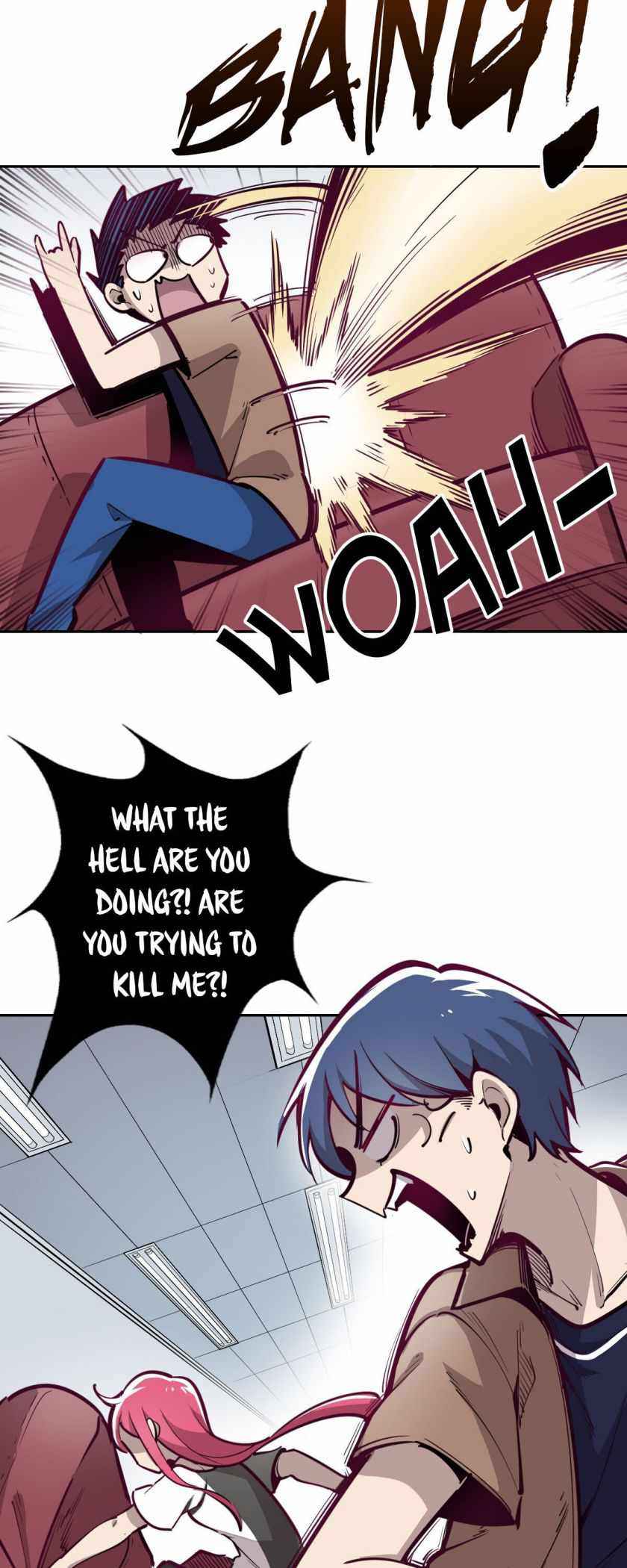 Page 4 of Chapter 3