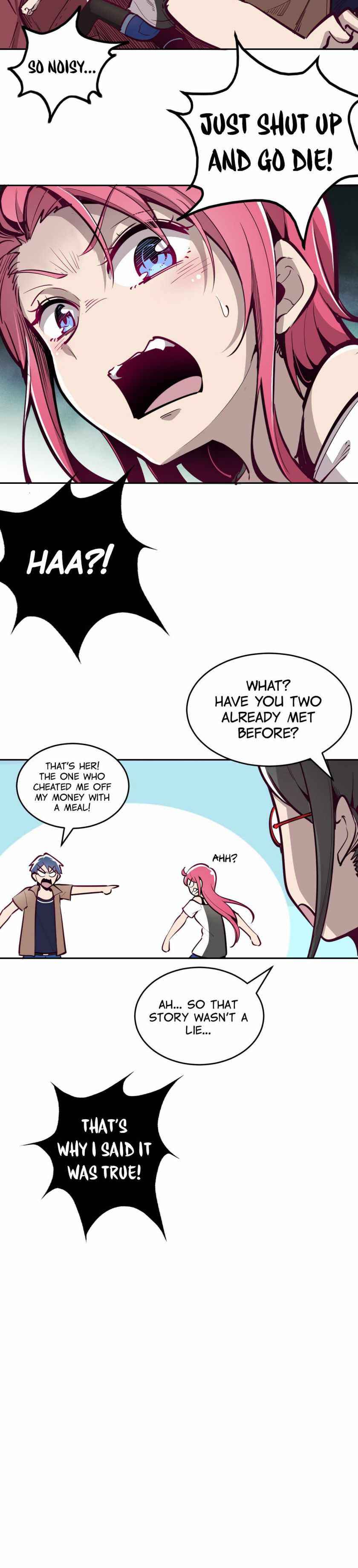 Page 5 of Chapter 3