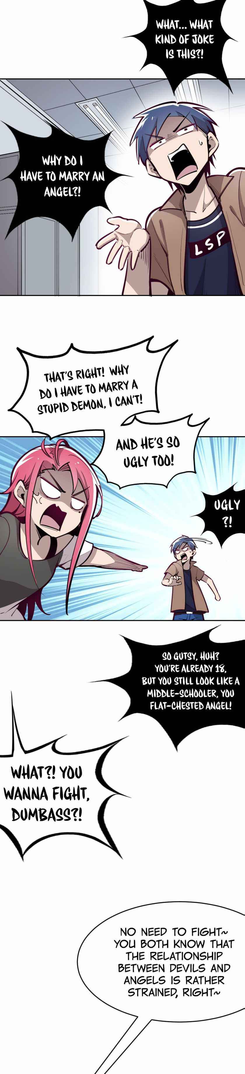 Page 8 of Chapter 3