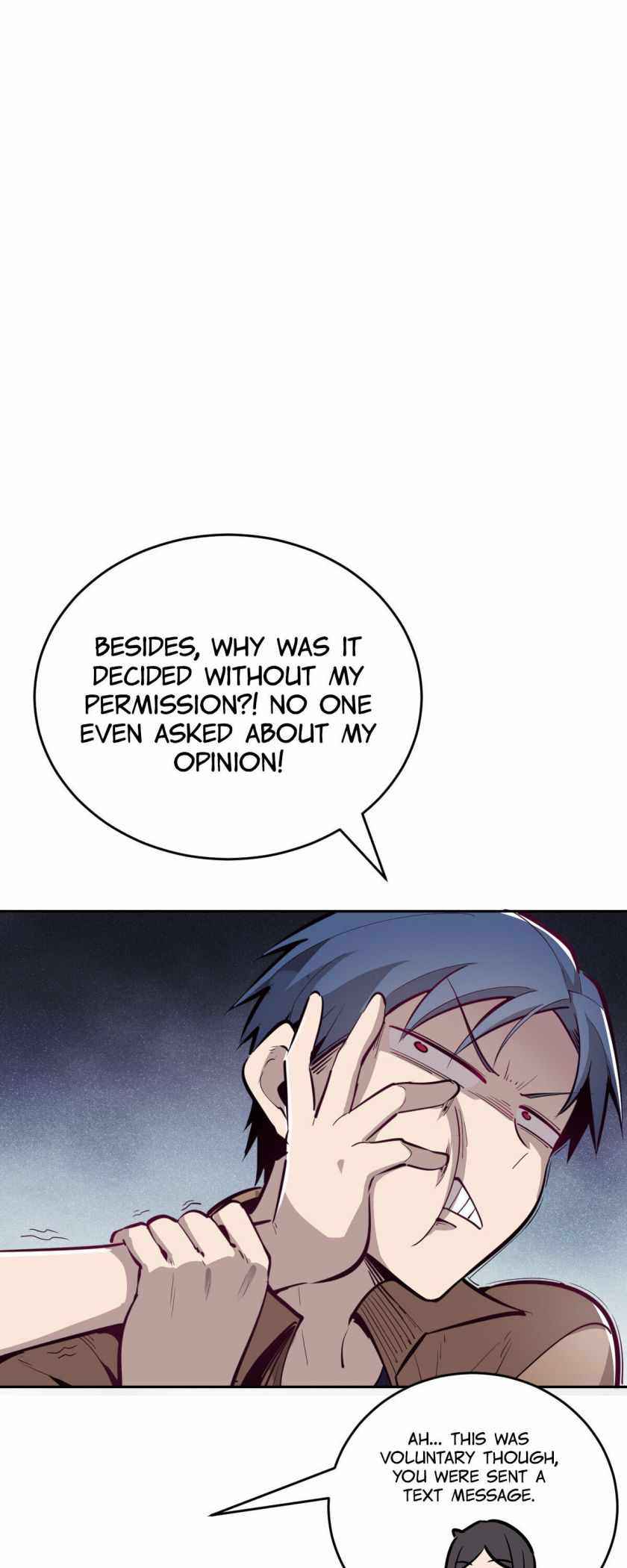 Page 10 of Chapter 3