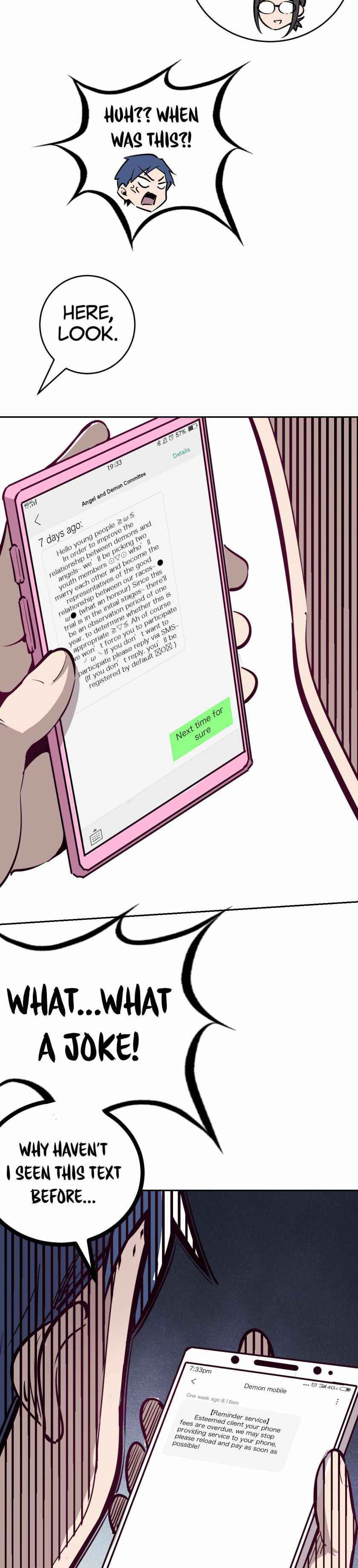 Page 11 of Chapter 3