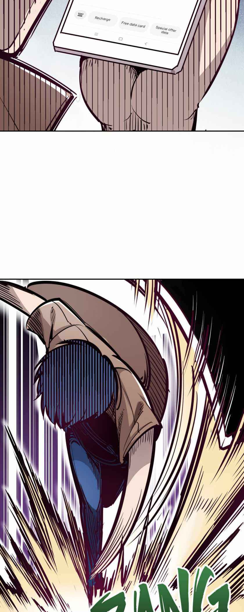 Page 12 of Chapter 3