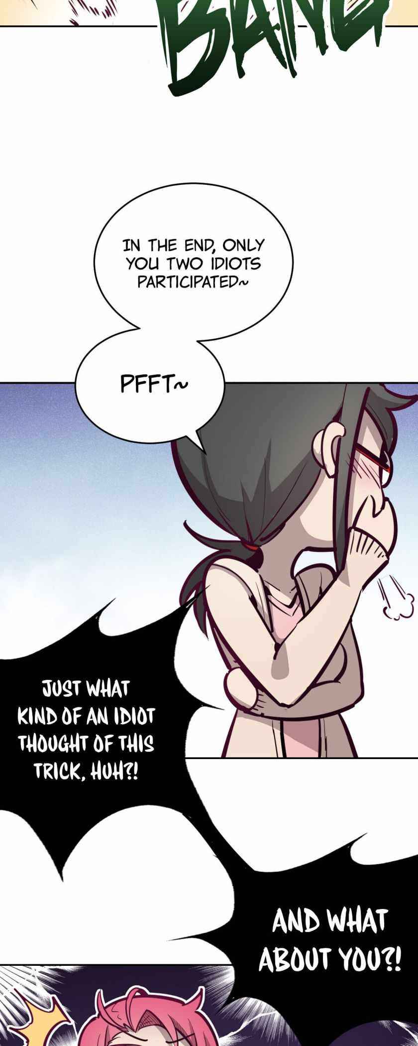 Page 13 of Chapter 3