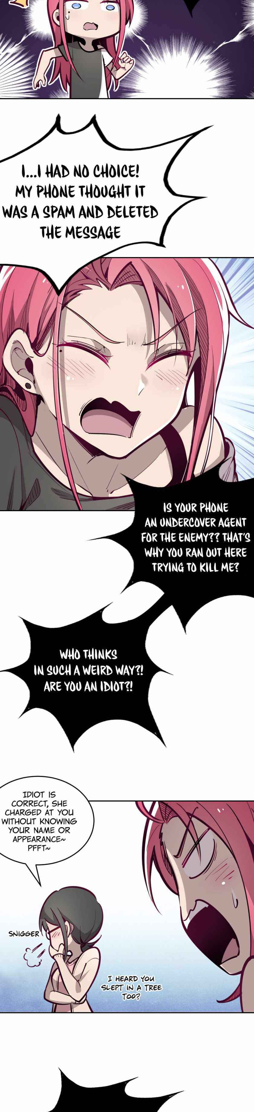 Page 14 of Chapter 3