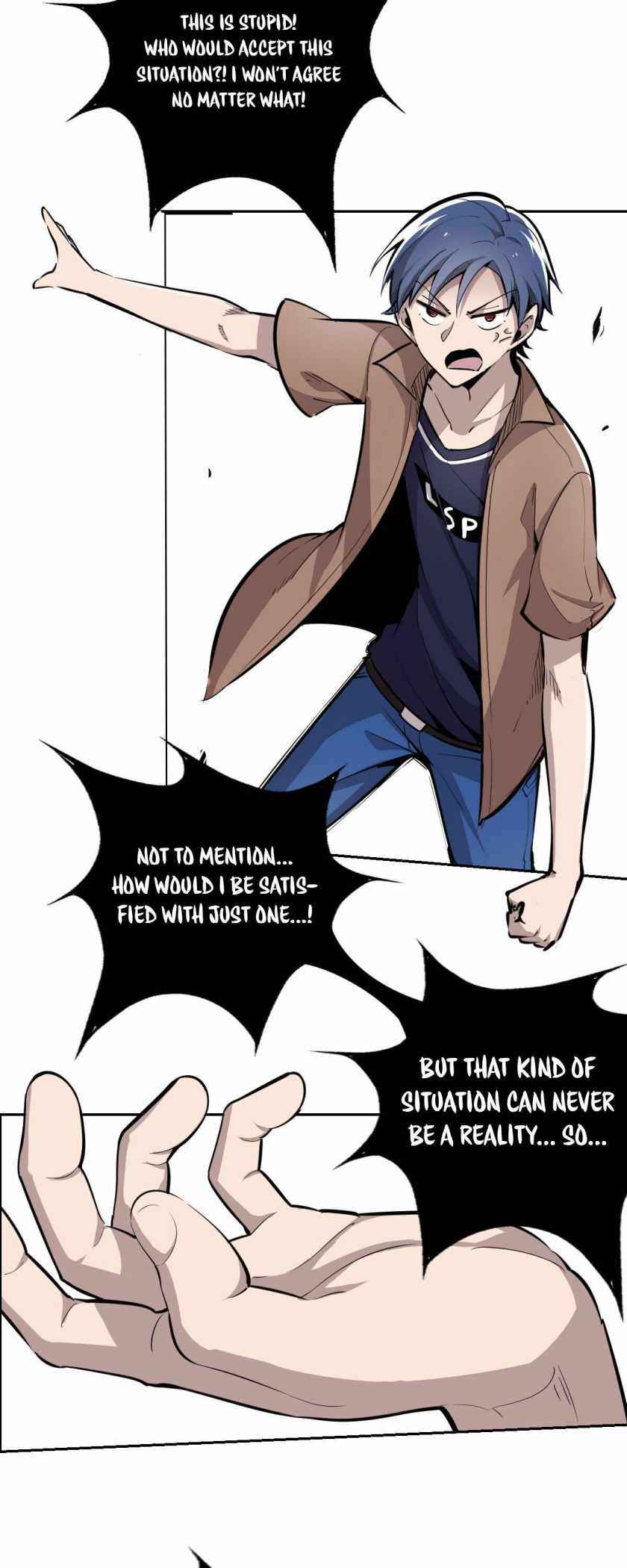 Page 15 of Chapter 3