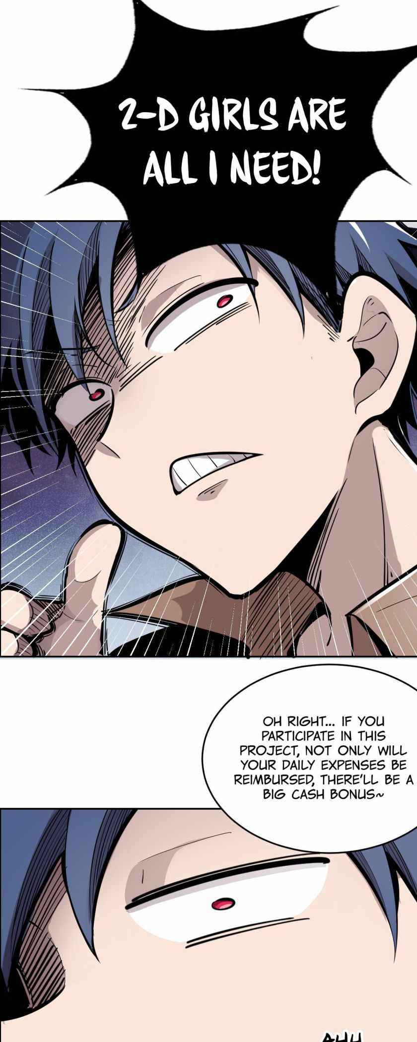 Page 16 of Chapter 3