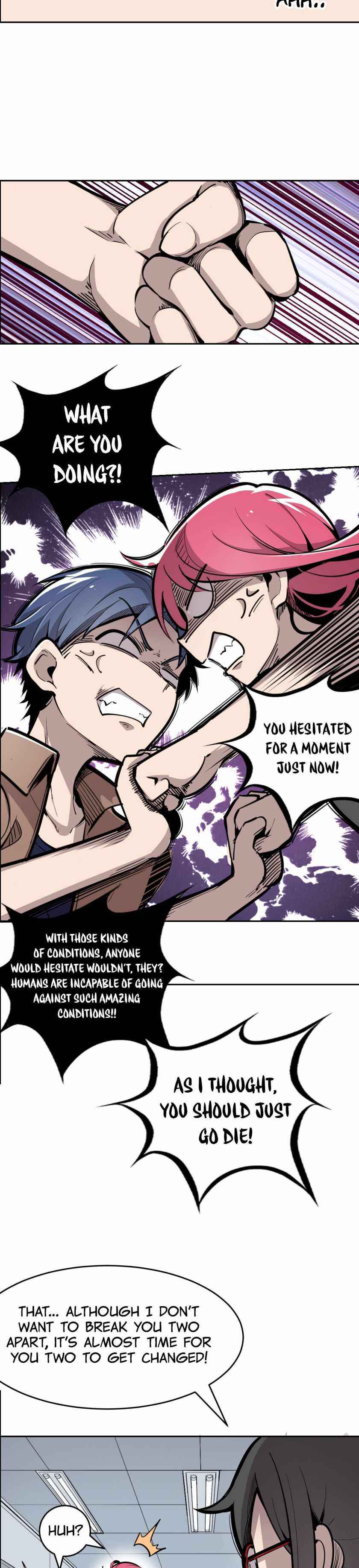 Page 17 of Chapter 3