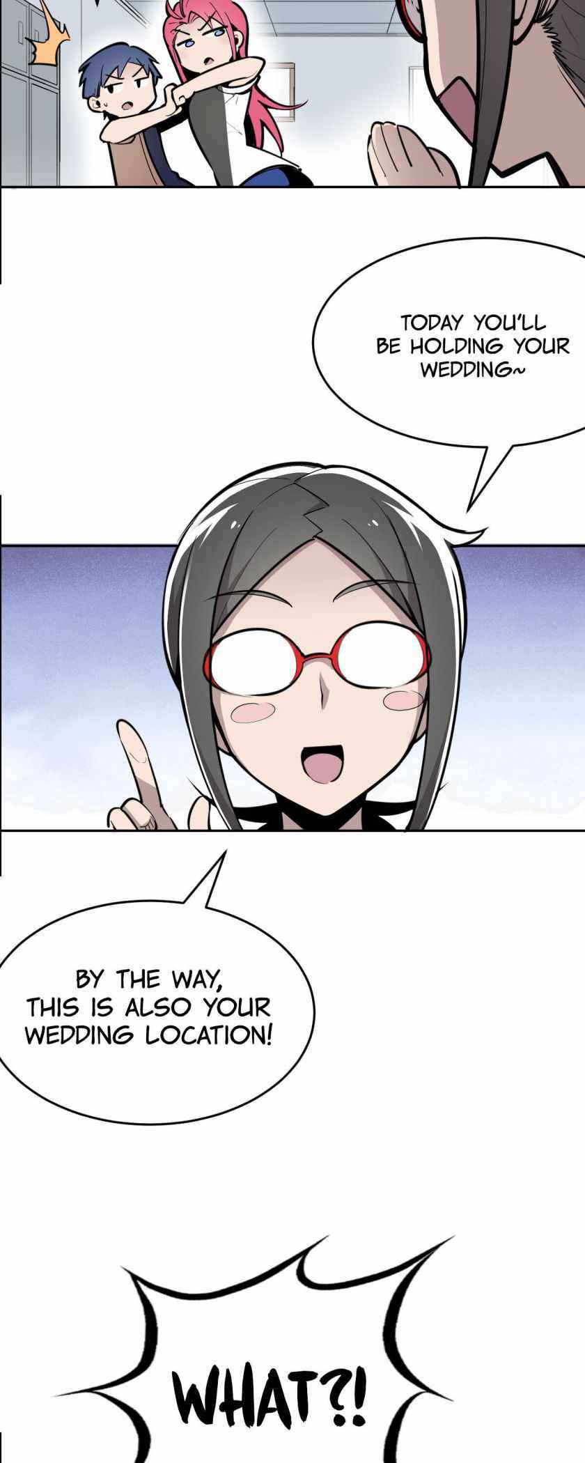 Page 18 of Chapter 3