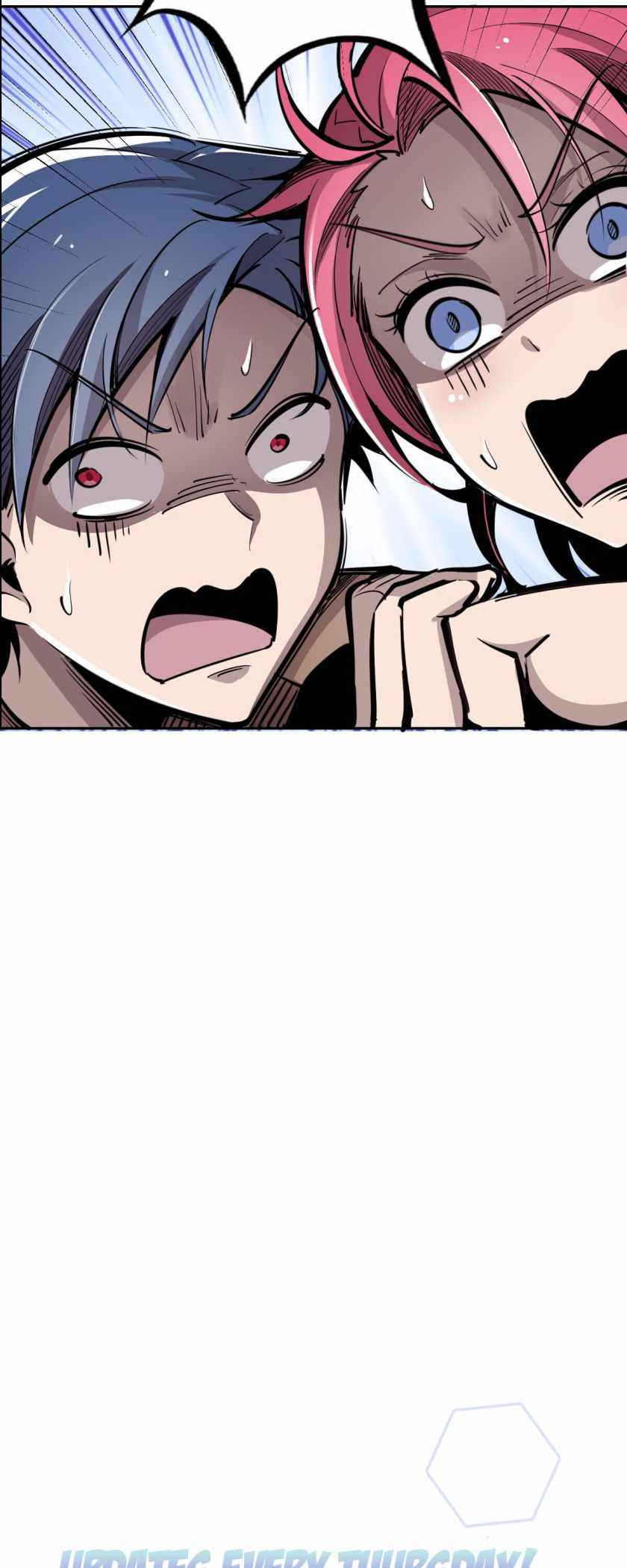 Page 19 of Chapter 3