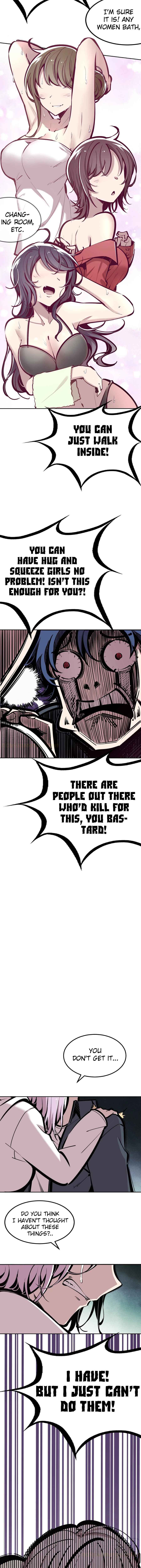 Page 2 of Chapter 40