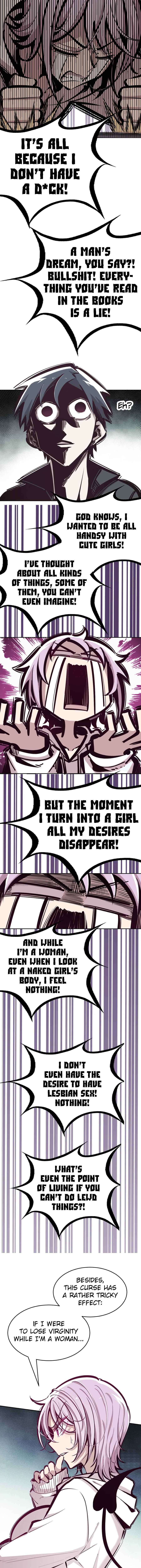 Page 3 of Chapter 40