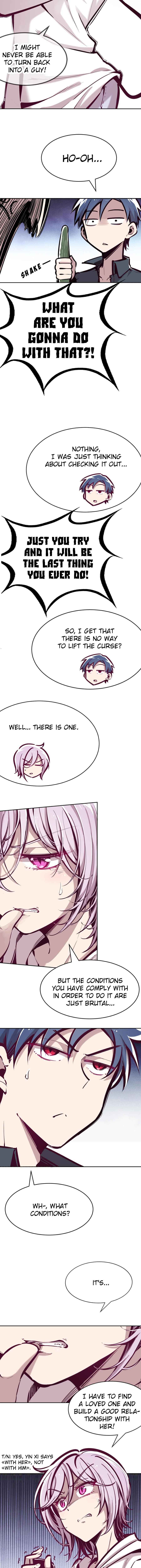 Page 4 of Chapter 40