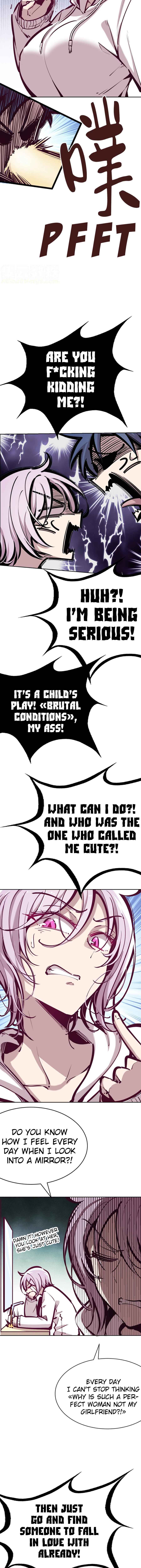 Page 5 of Chapter 40