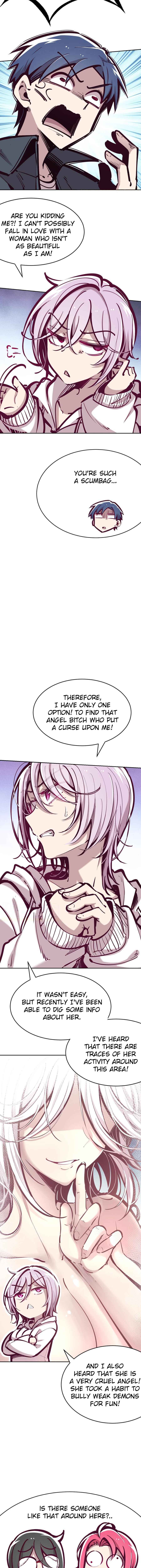 Page 6 of Chapter 40