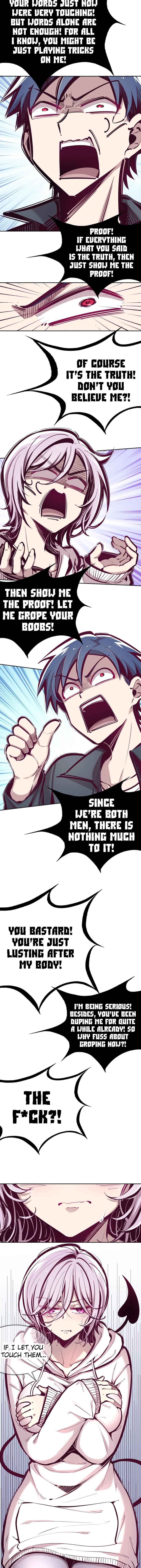 Page 10 of Chapter 40