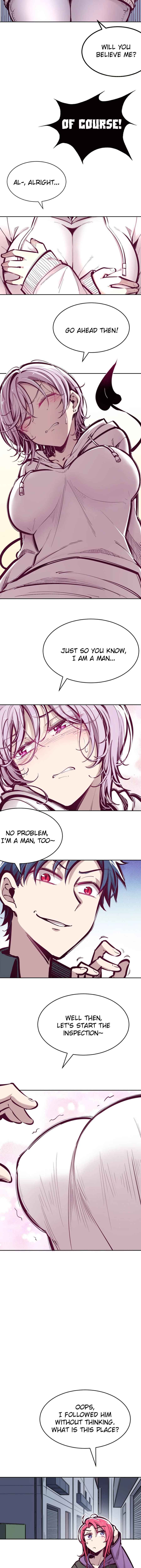 Page 11 of Chapter 40