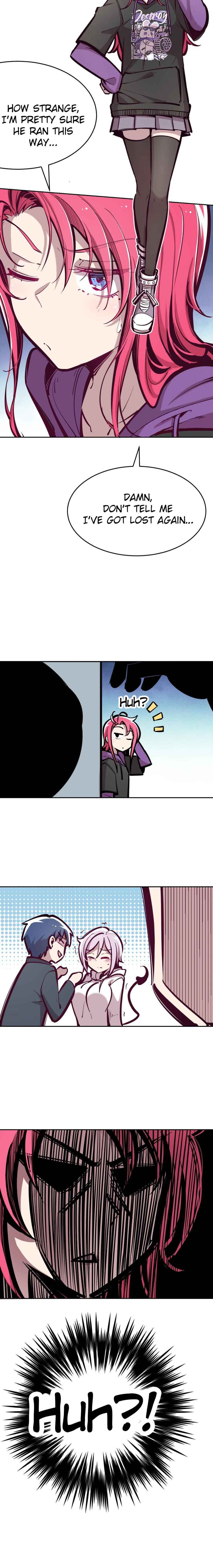 Page 12 of Chapter 40