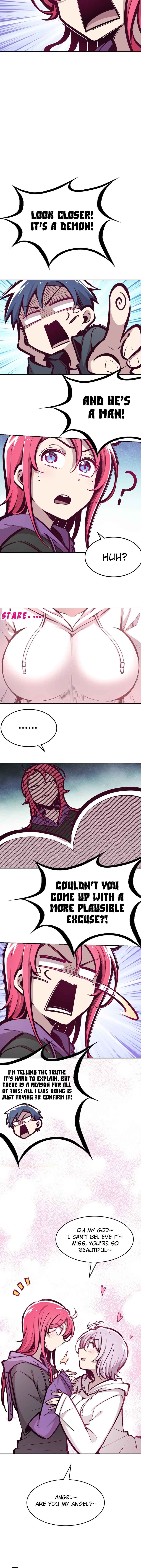 Page 3 of Chapter 41