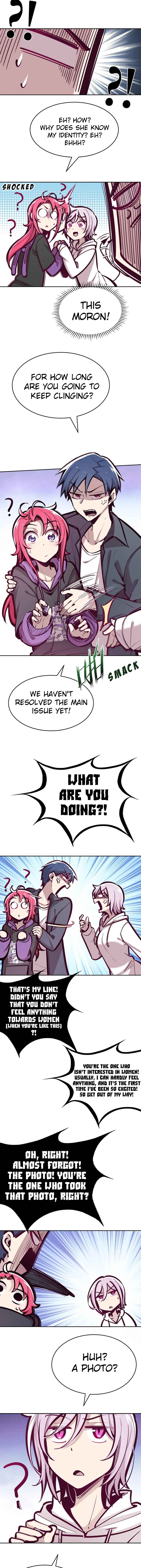 Page 4 of Chapter 41
