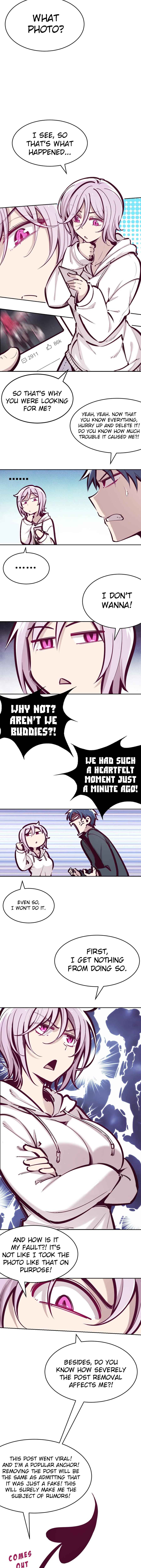 Page 5 of Chapter 41