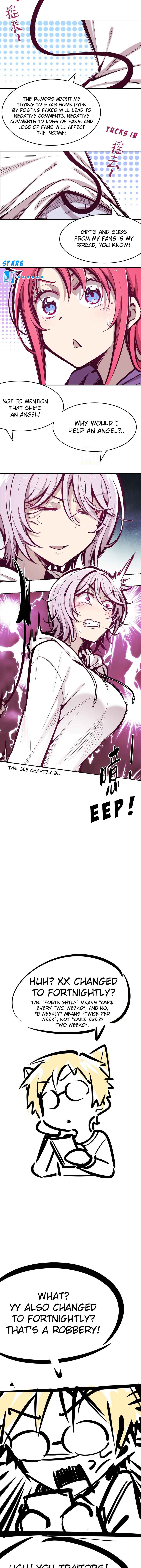 Page 6 of Chapter 41